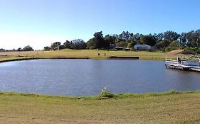 Campo & Golf